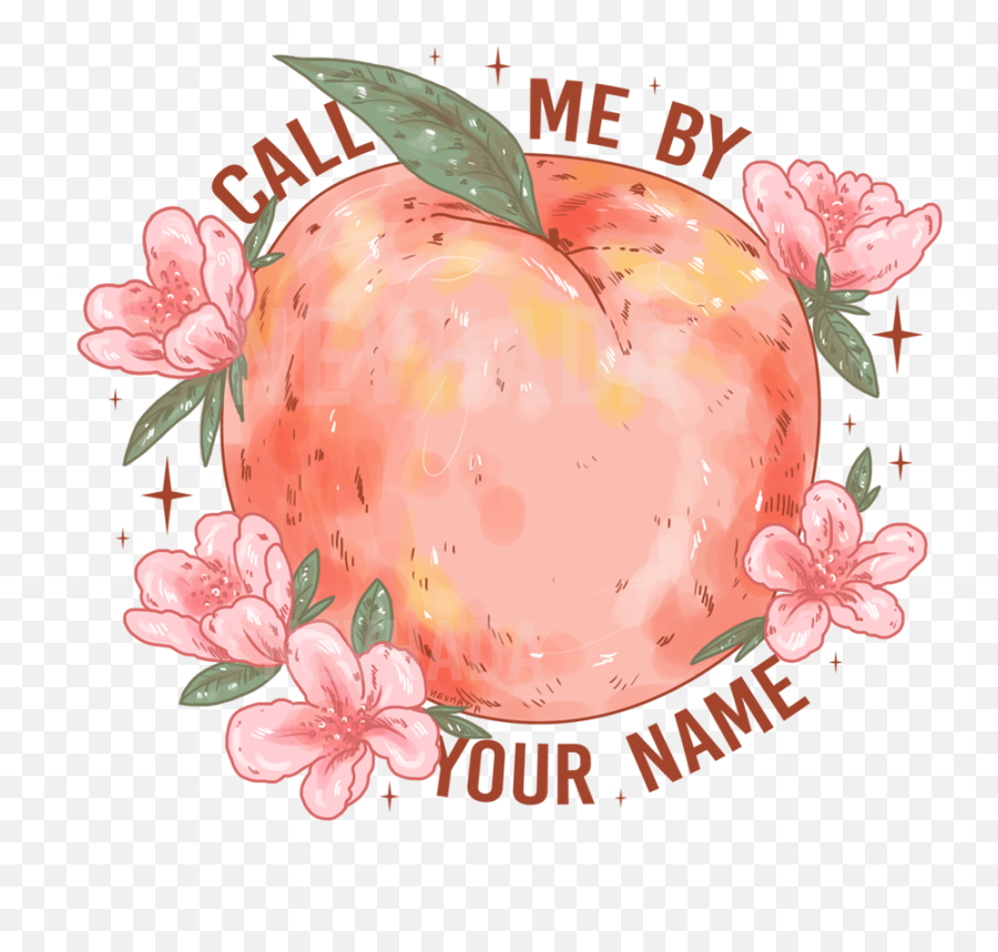 Peach Png Tumblr Transparent Png Png Collections At Dlfpt Emoji,Peach Emoji Transparent