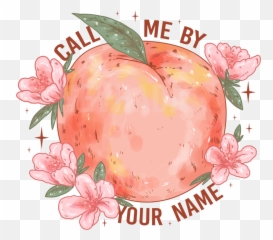 Peach Png Tumblr Transparent Png Png Collections At Dlfpt Emoji,Peach Emoji Transparent
