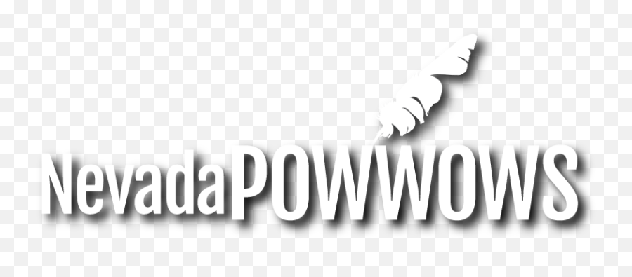 What Is A Powwow Nevada Powwows Emoji,Indian Pow Wow Emoticon