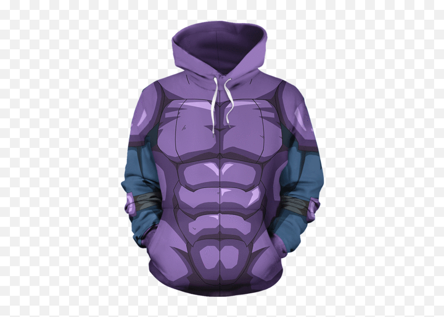 Pin On Epic Dragon Ball Z Character Hoodies - Guitar Hoodie Emoji,Dragon Ball Touches My Emotions