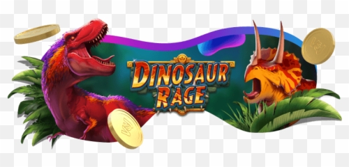 Dragon Emoji,D H Texas Poker Emojis