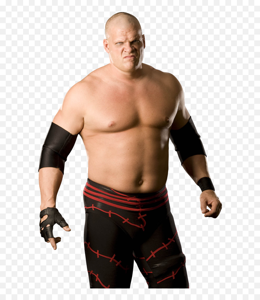 Pretty Professional Wrestlers Thread - Western Entertainment Kane Wwe Png Emoji,Wwe Wrestler Emoji