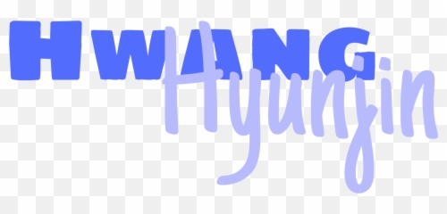 The Most Edited - Language Emoji,Hwang Insun Emoticon ???