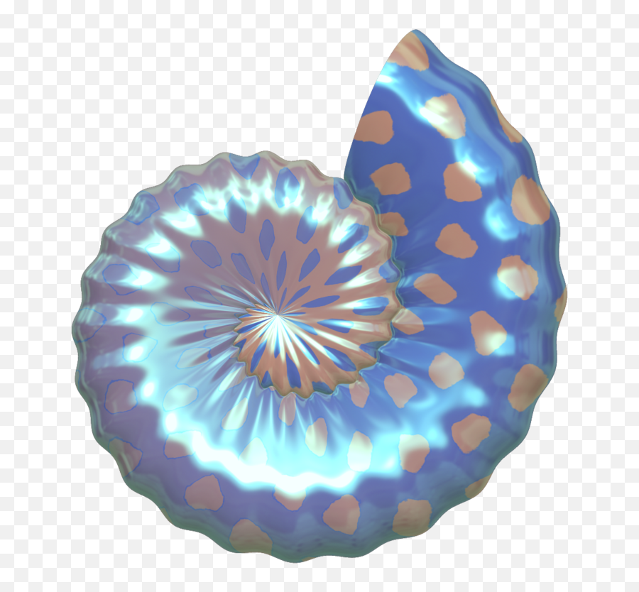 Free Seashell Cliparts The Cliparts 3 - Seashell Clipart Emoji,Seashell Emoji