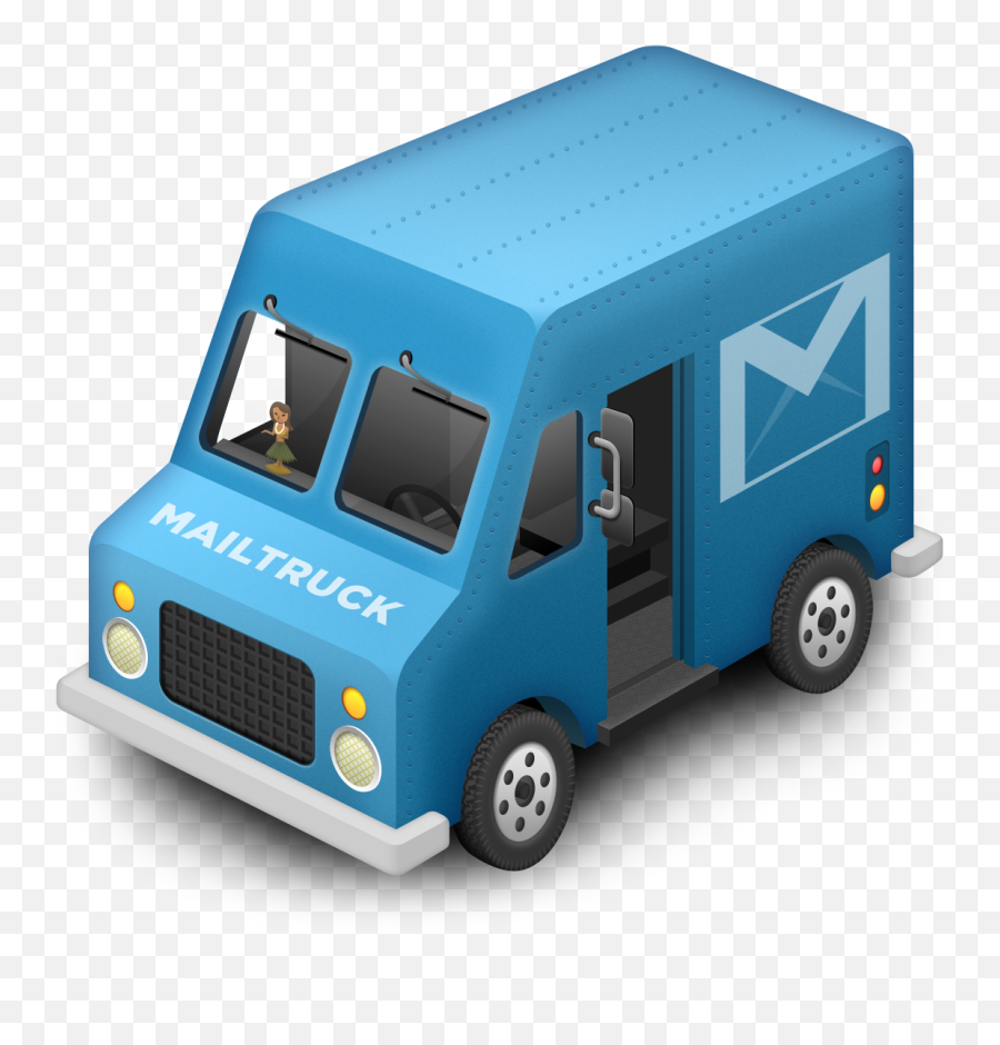 Voltar Emoji - Commercial Vehicle,Verified Emoji