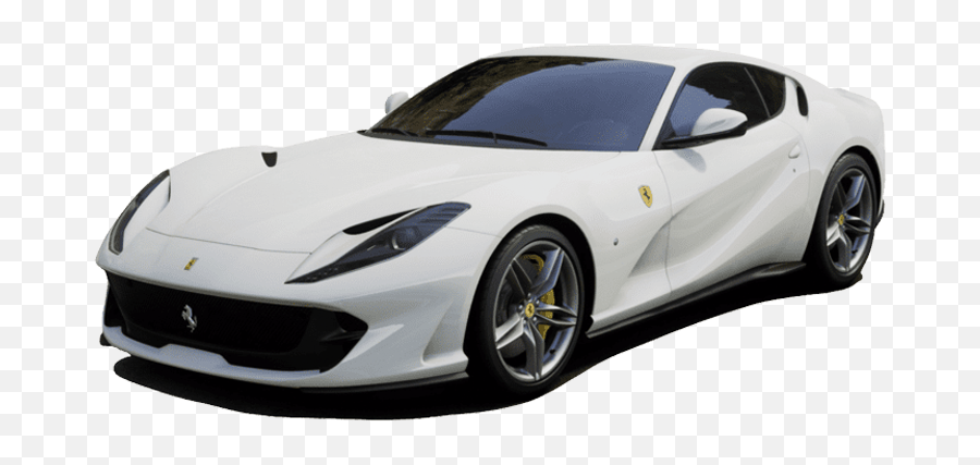 2020 Ferrari 812 Superfast Buyers - 2020 Ferrari 812 Superfast Png Emoji,Fiskers Emotion