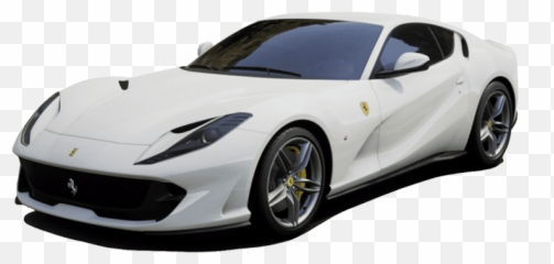 2020 Ferrari 812 Superfast Buyers - 2020 Ferrari 812 Superfast Png Emoji,Fiskers Emotion