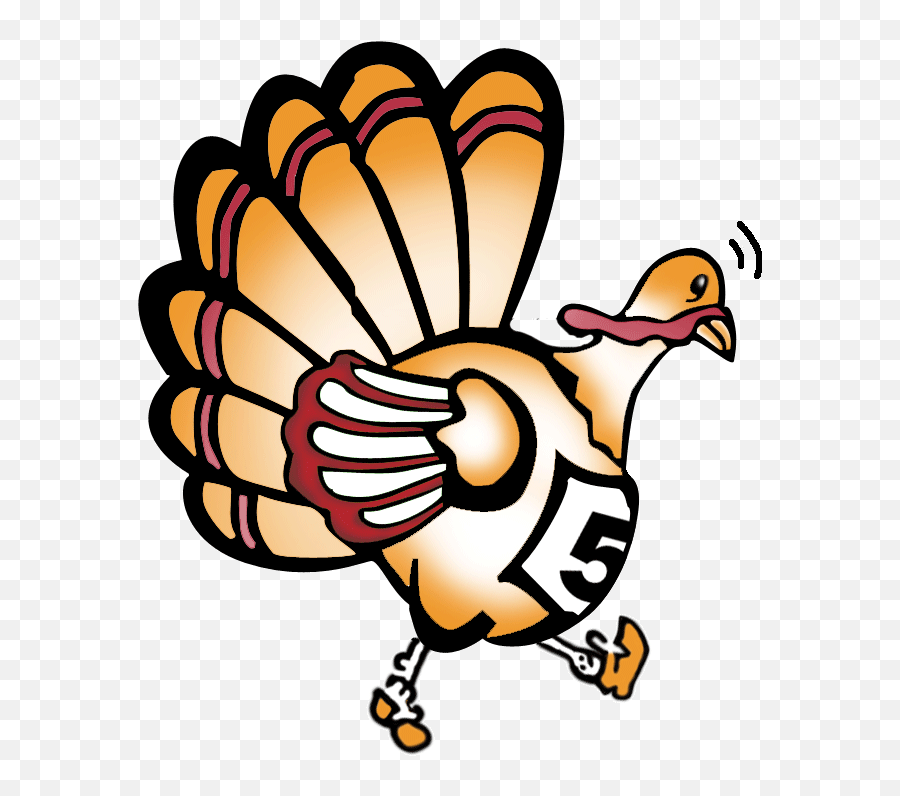 Thanksgiving Gif Images - Clipart Best Dancing Turkey Gif Transparent Emoji,Thanksgiving Emoticons Free