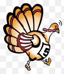 Thanksgiving Gif Images - Clipart Best Dancing Turkey Gif Transparent Emoji,Thanksgiving Emoticons Free