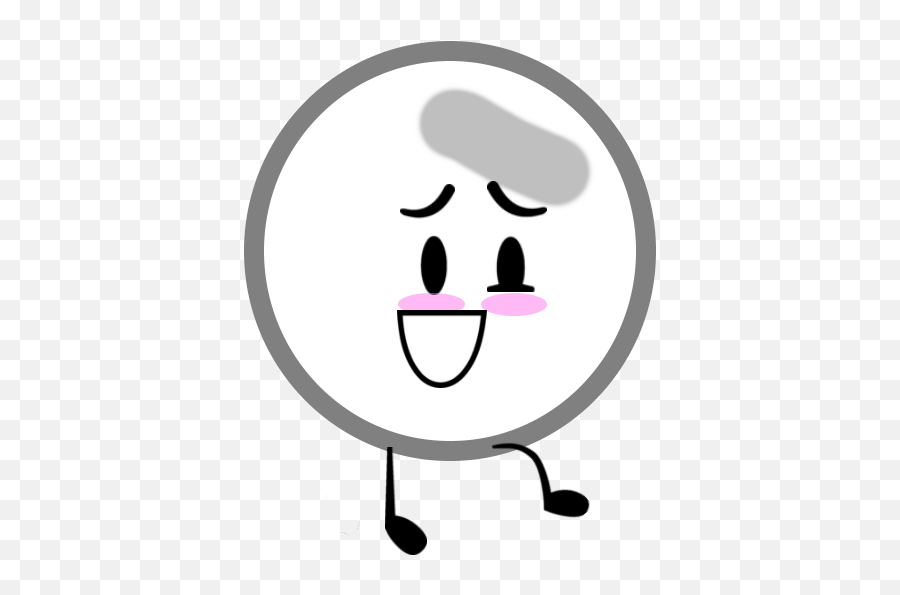 Cotton Ball Emoji,Flip This Table Wikipedia Emoticon