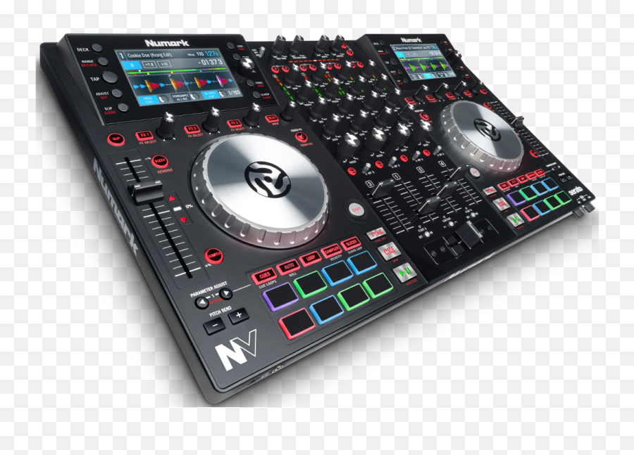 Httpswwwdigitaldjtipscomscratching - Controllers5myths Dj Controller Prices In South Africa Emoji,Serato Dj Add Emojis To Crates