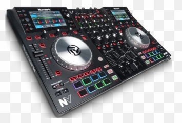 Httpswwwdigitaldjtipscomscratching - Controllers5myths Dj Controller Prices In South Africa Emoji,Serato Dj Add Emojis To Crates