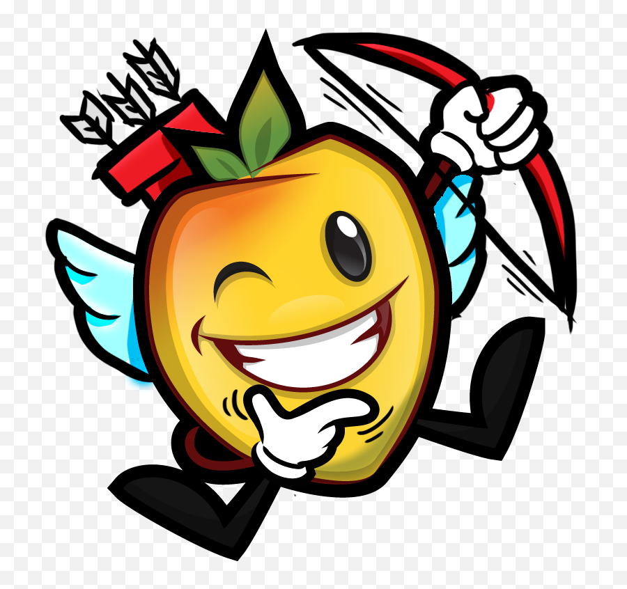 Assorted Social Graphics Goat Consulting Group Emoji,Mango Emoticon Transparent