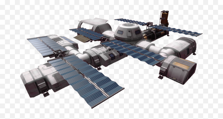 Kerbal Planetary Base Systems V1 - Ksp Planetary Base Systems Emoji,Rolfmao Emoji