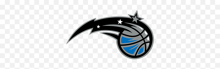 Orlando Magic - Orlando Magic Emoji,Mtg White Emotion