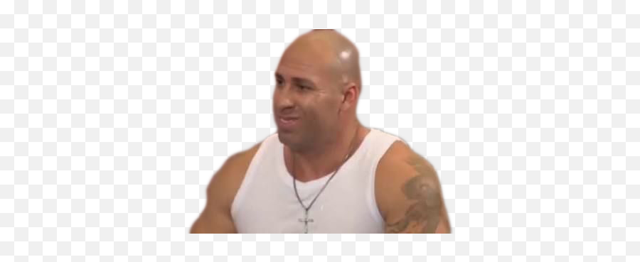 Meme Vin Diesel Png - Vin Diesel Meme Base Emoji,Vin Diesel Emotions Meme