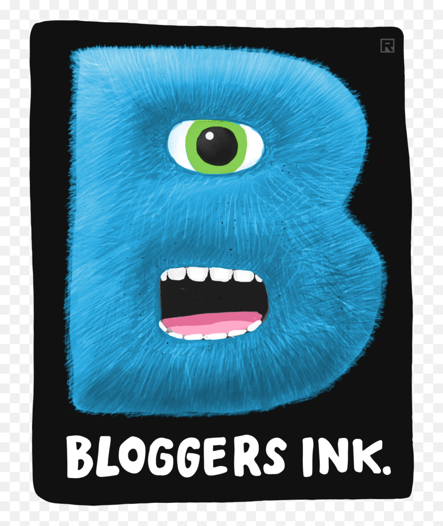 Blog - Visual Thinkery Ugly Emoji,10 Emotions By Izzard