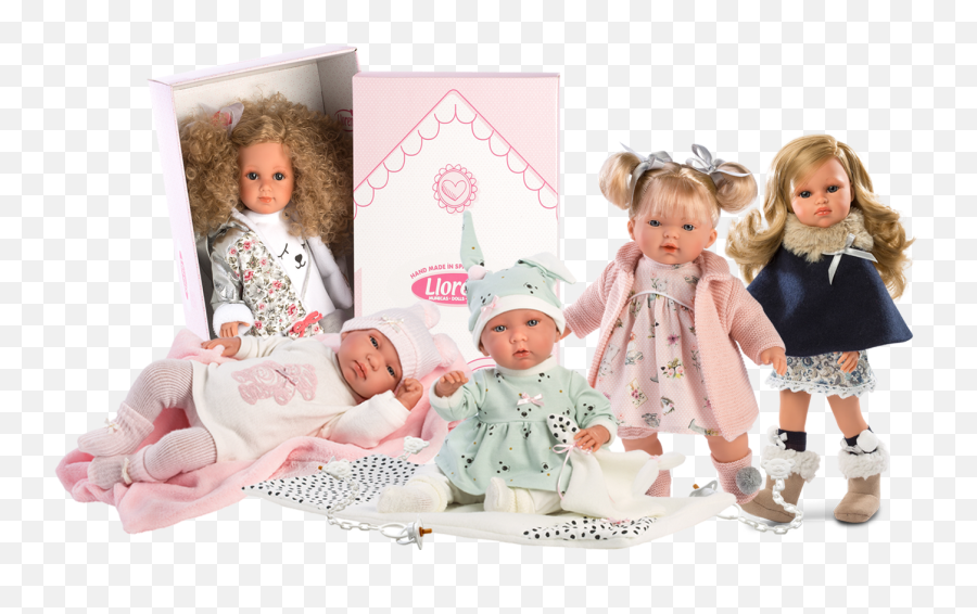 Llorens Dolls For Sale - Llorens Dolls Uk Emoji,Lifelike Doll Showing Emotions