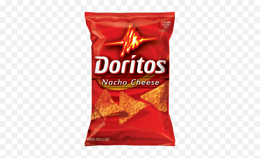 3 Reasons Why Pbem Sucks - Sweet Spicy Chili Doritos Emoji,Dorritos Emoticon