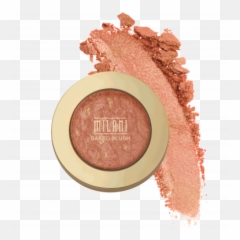 Sis Style - Milani Rose D Oro 02 Emoji,Milani Emotion Vs Sugar