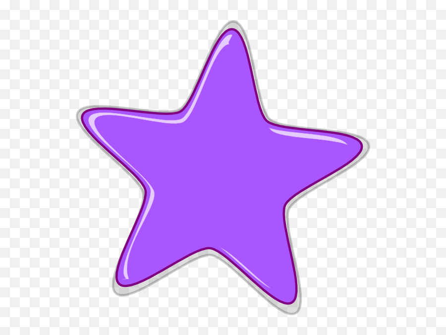 Free Purple Stars Png Download Free - Purple Star Clipart Emoji,Purple Stars Emoji