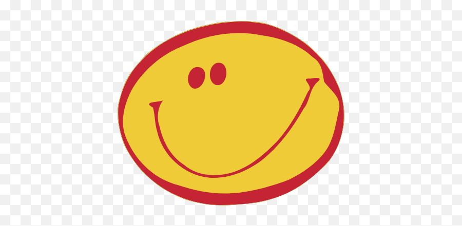Gtsport Decal Search Engine - Sol Palvelut Logo Emoji,Sombrero Emoticon Facebook