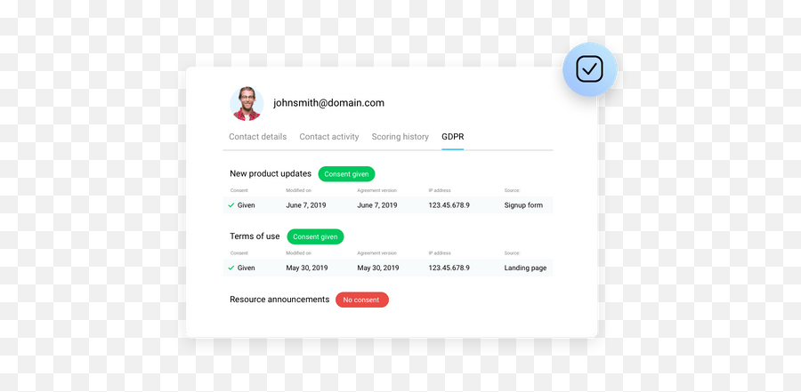 Mantente Conectado Y Maneja Tus Negocios Desde Casa - Dot Emoji,Como Hacer Los Emojis Con Signos Mantente Conectado Y Maneja Tus Negocios Desde Casa - Dot Emoji,Como Hacer Los Emojis Con Signos