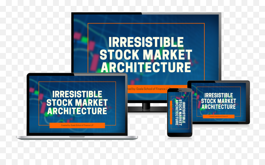 Irresistible Stock Market Architecture Goela School Of Finance - Vertical Emoji,Emotion Bucket Worksheet