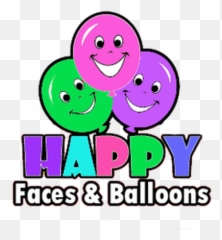 Orlando Princess Parties Party Characters U0026 Swimming Mermaids - Happy Emoji,Bouncy Emoticon