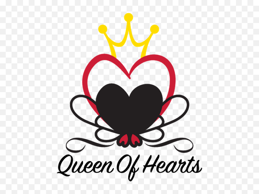 Queen Of Hearts - Queen Of Hearts Emoji,Queen Of Emotions Hat