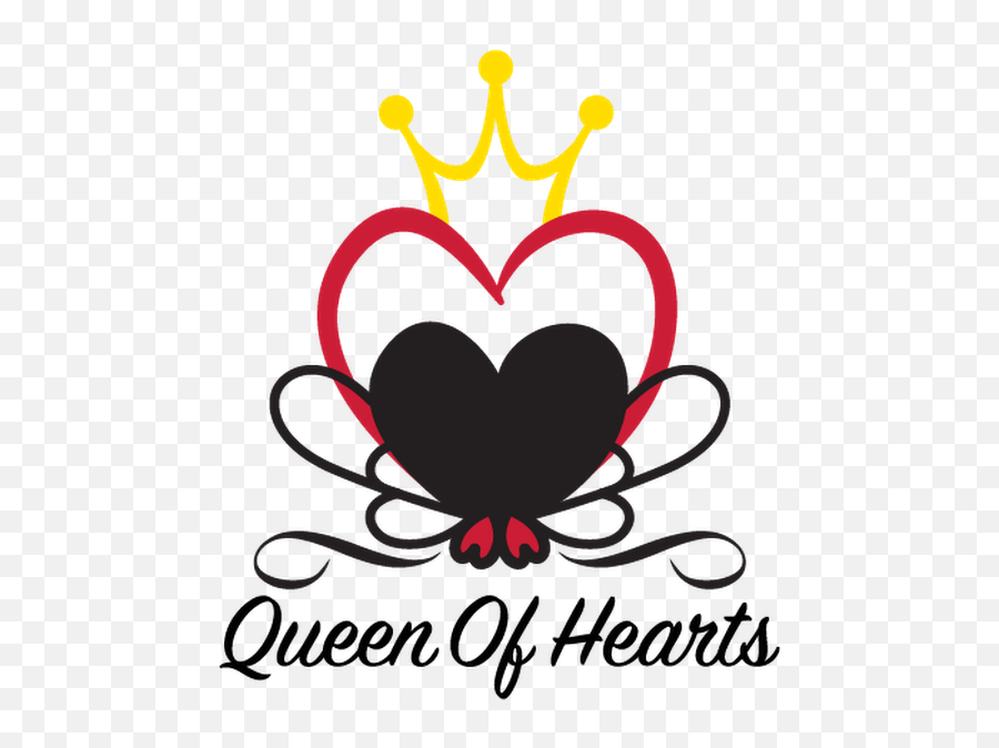 Queen of Hearts. Queen of Hearts канал. Queen of Hearts группа. Краситель Queen of Hearts.