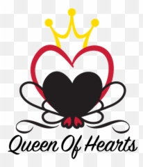Queen Of Hearts - Queen Of Hearts Emoji,Queen Of Emotions Hat