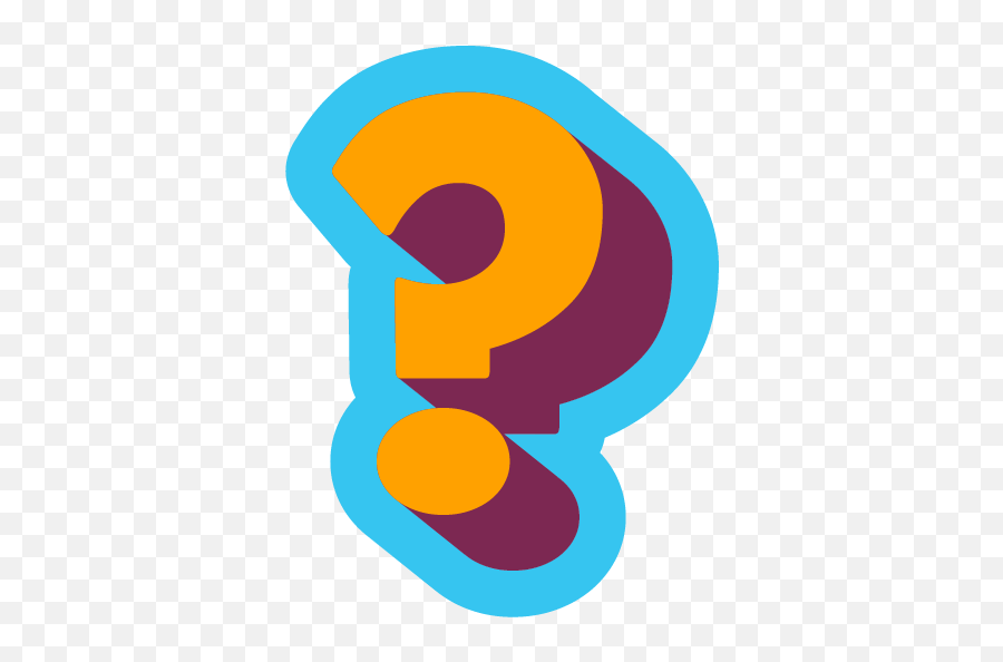 Tumbleweed Emoji Unicode - Dot,Emoticons Rambling