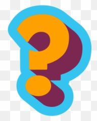 Tumbleweed Emoji Unicode - Dot,Emoticons Rambling