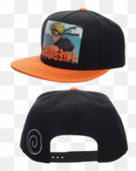 Head Wear U2014 Dragon Imports And Collectibles - Funko Pokemon Snapback Naruto Emoji,Cuddleup Emoticon