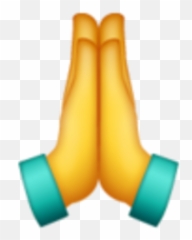 Significado De Los Emojis De Whatsapp Qué Significa Cada Uno - Emoji Whatsapp,Emoji Tirando Dinero