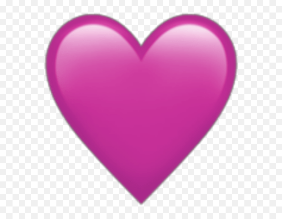 Pastel Pink Pastel Aesthetic Emoji Combos - Novocomtop Small Pink Heart Emoji,Pink Emojis Aesthetic