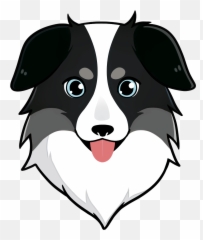 Buy Nftscrypto Collectiblesbinance Nftkaka Nftand More - Australian Safe Shepherd Coin Emoji,Atma Emoticon