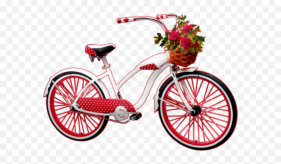 India Republic Day Ballaons Emoji,Bicycle Emojis