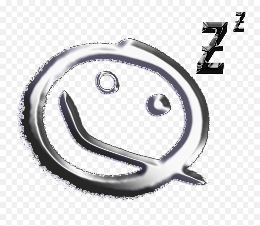 Design U2014 Rlywilde - Happy Emoji,Boot Emoticon Instagram Chrome