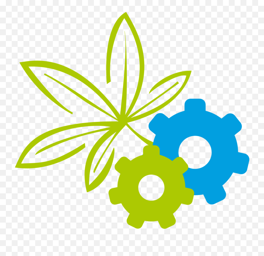 Green Cultured Cannabis Industry Training U0026 Elearning - Green Cultured Emoji,Promocion Emojis Super Ricas