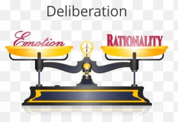 Research Themes - Religion Emoji,Emotion Themes