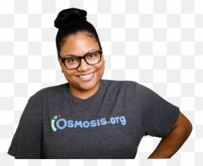 Raise The Line Osmosis - For Adult Emoji,Bill Benjamin Ted Emotion