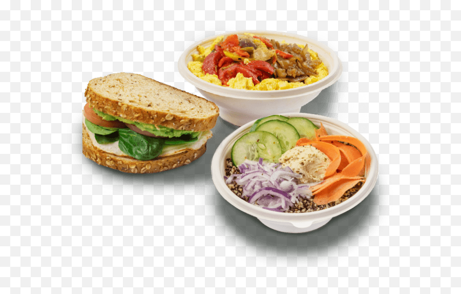 Wawa Fresh Food Menu Fresh Built - Toorder Readytogo Wawa Bowl Emoji,Wendy's Spicy Sandwich Emoji