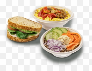 Wawa Fresh Food Menu Fresh Built - Toorder Readytogo Wawa Bowl Emoji,Wendy's Spicy Sandwich Emoji