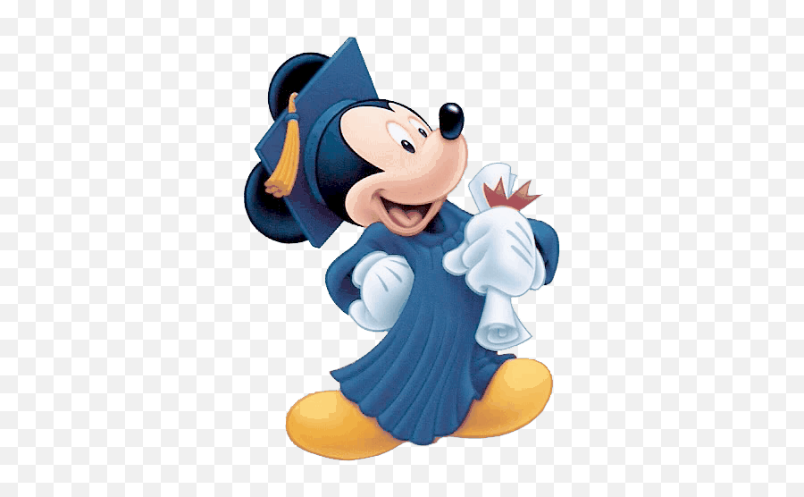 Adrianoramoscosta Ramoscosta - Disney Graduation Clipart Emoji,Emoticon Pinoquio