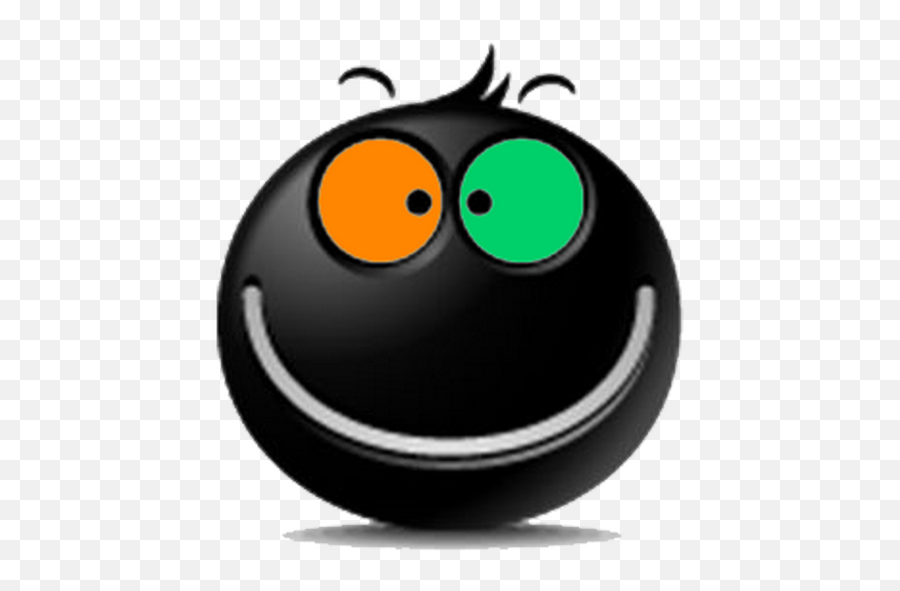Camic Viewer - Emoticon Emoji,;3c Emoticon