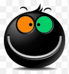 Camic Viewer - Emoticon Emoji,;3c Emoticon