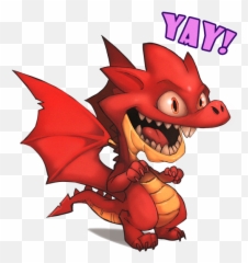 Drake Sticker Commision On Behance - Dragon Emoji,Emoticon For Yay
