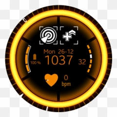 Samsung Gear - Language Emoji,Best App For Emojis For Gear S2